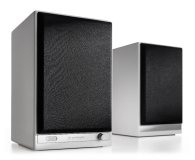 Audioengine HD5 białe - 1275482 - zdjęcie 2